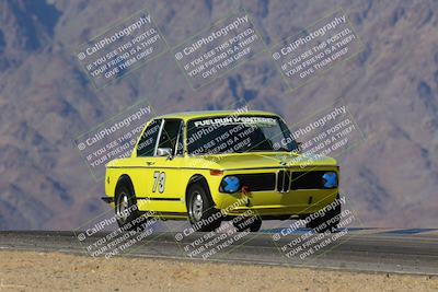 media/Dec-03-2023-Speed Ventures (Sun) [[63e011f1de]]/6-Yellow Group/Session 3 (Turn 9)/